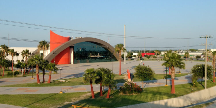 “Haremos ajustes en donde los tengamos que hacer”: Emilio