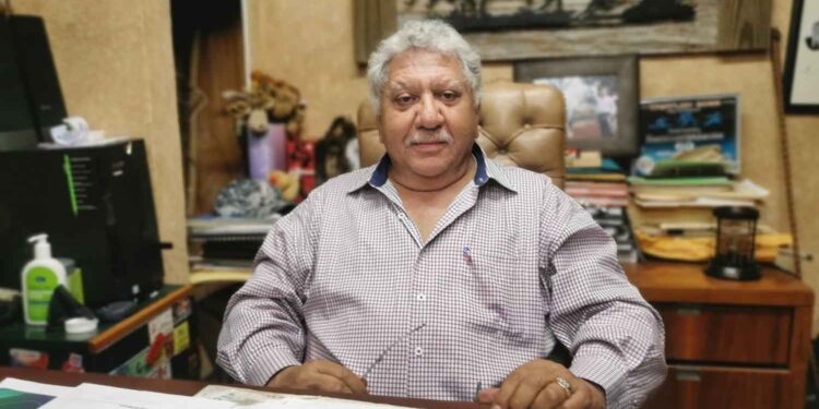 Invertir en un seguro para auto no es un gasto, es seguridad y tranquilidad a la hora de viajar: Gutiérrez