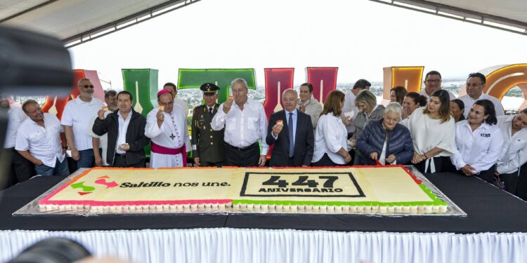 Punto de encuentro: Santo Cristo