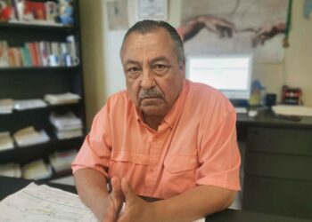 Medicamentos PEP para quien tuvo relaciones sexuales sin condón y hay sospecha de VIH: Dantes