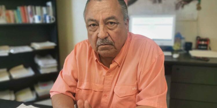 Medicamentos PEP para quien tuvo relaciones sexuales sin condón y hay sospecha de VIH: Dantes