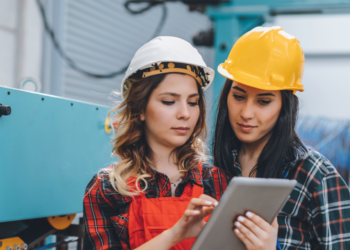 Por fin la Industria se ha concienciado sobre la contratación de recién egresados: Navarro Galindo