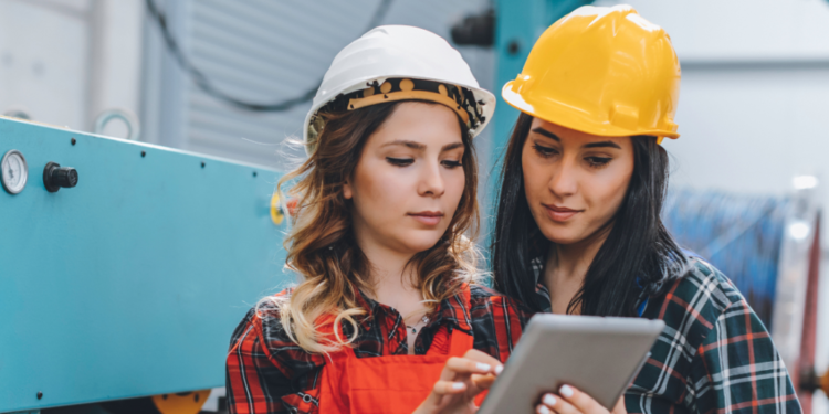 Por fin la Industria se ha concienciado sobre la contratación de recién egresados: Navarro Galindo