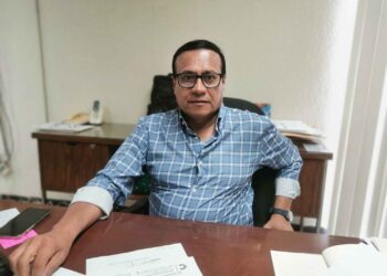 Recaudación ofrece atractivos estímulos para contribuyentes de derechos de control vehicular