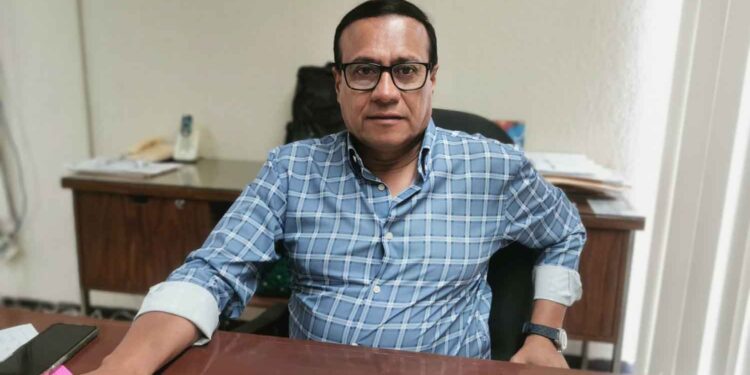 Recaudación ofrece atractivos estímulos para contribuyentes de derechos de control vehicular