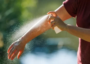 Recomiendan algunas acciones preventivas contra el Dengue