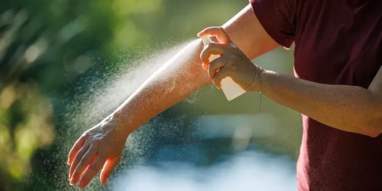 Recomiendan algunas acciones preventivas contra el Dengue