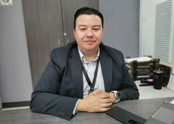 Saltillo lidera en Coahuila en créditos Fonacot otorgados