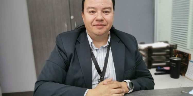 Saltillo lidera en Coahuila en créditos Fonacot otorgados