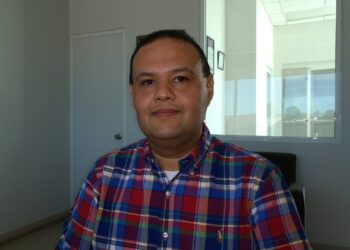 Tesorería abrirá durante 2 semanas solo de lunes a miércoles por periodo vacacional