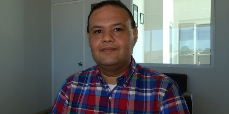 Tesorería abrirá durante 2 semanas solo de lunes a miércoles por periodo vacacional