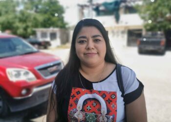 Toda compra venta, sesión o donación, debe de especificarse en un documento notarial: Abogada