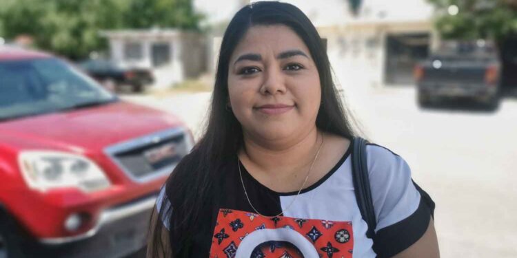 Toda compra venta, sesión o donación, debe de especificarse en un documento notarial: Abogada