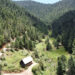 DCIM100MEDIADJI_0986.JPG