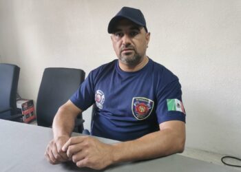 Verificaran que los comercios tengan actualizado su Plan interno de Protección Civil