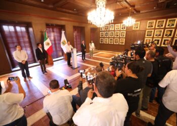 FUE UNA GIRA HISTÓRICA Y EXITOSA POR TEXAS: MANOLO