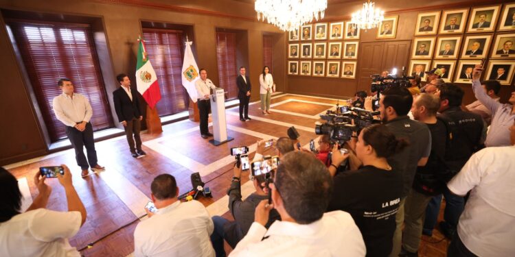 FUE UNA GIRA HISTÓRICA Y EXITOSA POR TEXAS: MANOLO