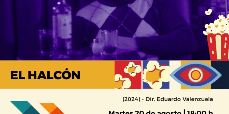 COAHUILA SE SUMA A LA CONMEMORACIÓN DEL DÍA NACIONAL DEL CINE MEXICANO