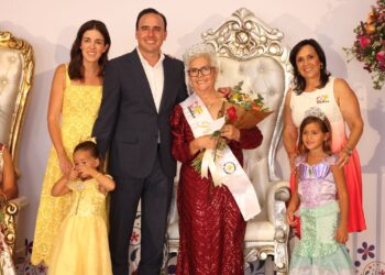 INICIAN EVENTOS CULTURALES Y DEPORTIVOS PARA LOS ADULTOS MAYORES EN COAHUILA