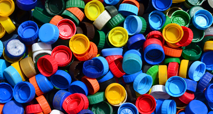 Durante el torneo internacional de póker en el Royal Yak