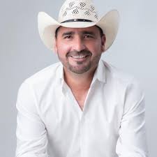 A partir del 2025 promoverán a Nava para atraer grandes industrias