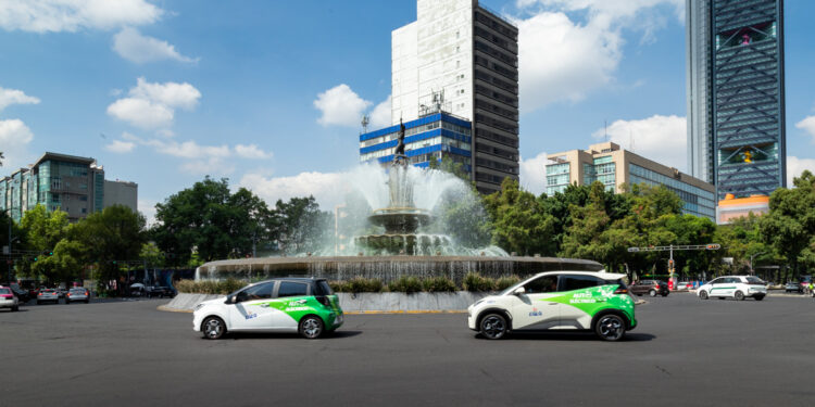 Grupo Lala es reconocida con el distintivo ESR por 19 años consecutivos