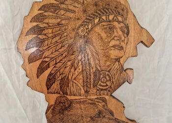 LA SECRETARÍA DE CULTURA ANUNCIÓ A LOS GANADORES DEL PREMIO ESTATAL DE ARTESANÍAS 2024