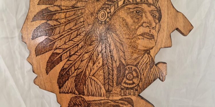 LA SECRETARÍA DE CULTURA ANUNCIÓ A LOS GANADORES DEL PREMIO ESTATAL DE ARTESANÍAS 2024