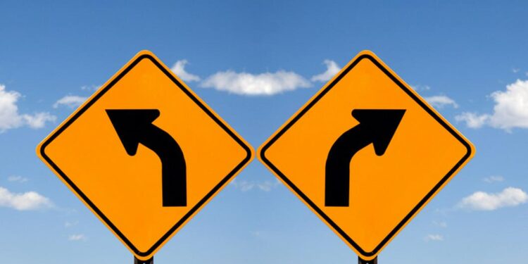 Siguen siendo inútiles