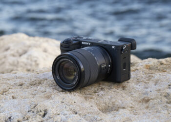 Sony y la Secretaría de Cultura de Coahuila presentan el evento «Be Alpha Coahuila»: el mayor evento de fotografía en el norte de México.