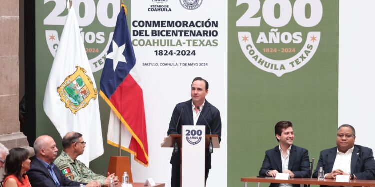 TENDRÁ MANOLO IMPORTANTE GIRA DE TRABAJO EN TEXAS