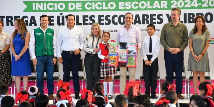 IMPULSAN ESTADO Y MUNICIPIO EDUCACIÓN DE NIGROPETENSES