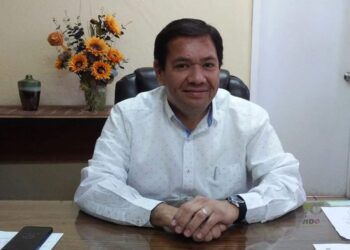 Admite Secretaria de Salud que hay nuevos casos de Covid en Acuña