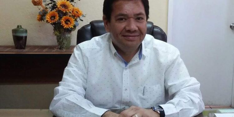 Admite Secretaria de Salud que hay nuevos casos de Covid en Acuña