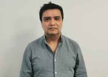 Afecta severamente a los niños el contenido de los medios si no es acorde a su edad: Especialista