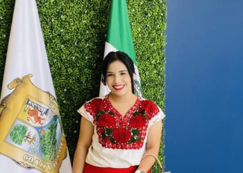 Ante inicio de ciclo escolar exhorta abogada a tramitar la pensión alimenticia