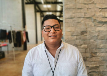 Beneficios del Gobierno Federal para quienes tienen 60 años de edad podrían concretarse hasta finales del próximo año: Mayo