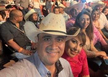 Fallece en Acuña líder sindical de los trabajadores municipales