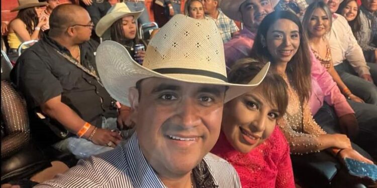 Fallece en Acuña líder sindical de los trabajadores municipales