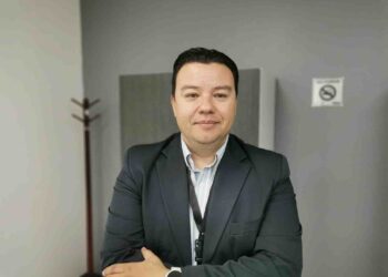 FONACOT Móvil es una solución financiera integral: Herrera Zazueta