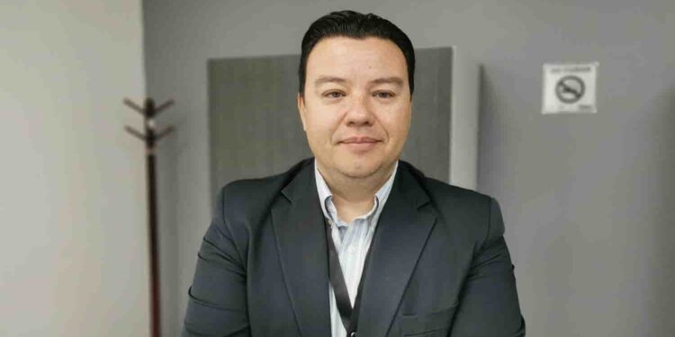 FONACOT Móvil es una solución financiera integral: Herrera Zazueta