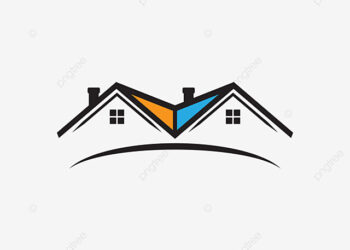 FUNO, el primer y mayor fideicomiso de inversión en bienes raíces en América Latina