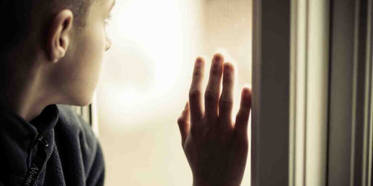 Se atiende de manera integral la salud mental de los jóvenes y sus adicciones: Emilio