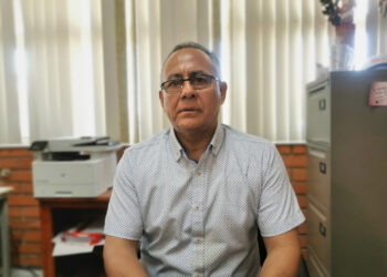 Todos los alumnos de Básica tendrán su paquete de útiles escolares: SEDU