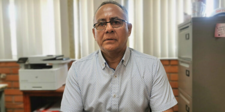 Todos los alumnos de Básica tendrán su paquete de útiles escolares: SEDU