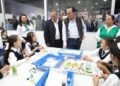 A TRAVÉS DE ‘IMPULSO EDUCATIVO’, INVERTIMOS EN CIENCIA Y TECNOLOGÍA
