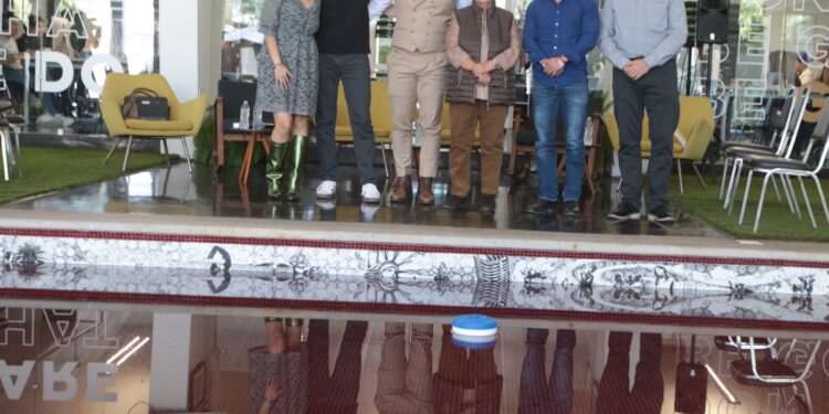 LA FILC 2024, EN SU 26 EDICIÓN, SIGUE A LA ALZA: SE SUMAN GUERREROS DEL MAÍZ Y EL GRUPO W