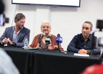 CON ATRACTIVAS INNOVACIONES, LA FILC 2024 SE CONVERTIRÁ EN LA REINA DE LAS FERIAS