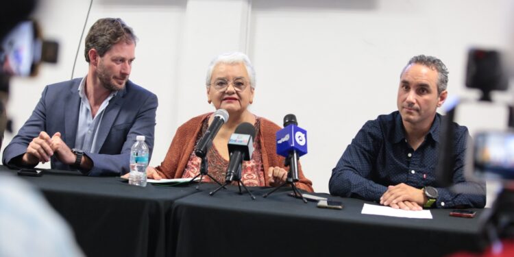 CON ATRACTIVAS INNOVACIONES, LA FILC 2024 SE CONVERTIRÁ EN LA REINA DE LAS FERIAS