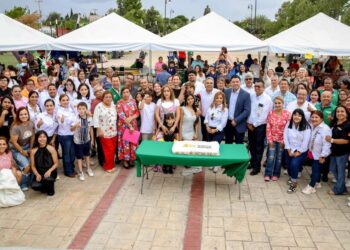 EL ICATEC CELEBRARÁ SU 30 ANIVERSARIO CON DIVERSAS ACTIVIDADES EN COAHUILA